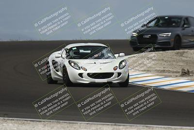media/Mar-29-2025-Audi Club (Sat) [[a5426a125b]]/A group/turn 2/